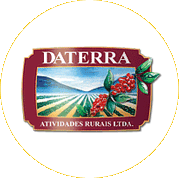 Café Daterra