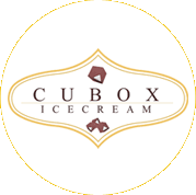 Cubon Ice Cream