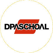 DPaschoal
