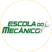 Escola do Mecânico
