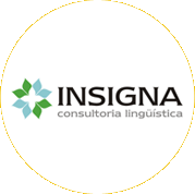 Insigna