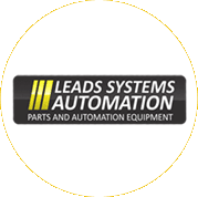 Leads Automação