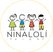 Ninaloli