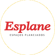 Rfind Esplane