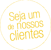 Seja um de nossos clientes