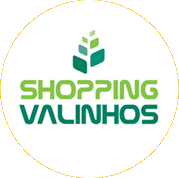 Shopping Valinhos