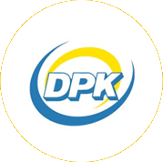 DPK