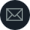 Email DIvan Design e Marketing