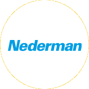 Nederman